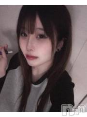 上越デリヘルHONEY(ハニー) かおる(♪♪)(23)の4月6日写メブログ「はじめましてー！！！！！！！！！！！」