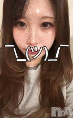 上越デリヘルHONEY(ハニー) かおる(♪♪)(23)の4月10日写メブログ「おはよう！！！！！！！！！！！」