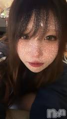 上越デリヘルHONEY(ハニー) かおる(♪♪)(23)の5月1日写メブログ「おはよう」