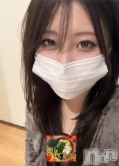 上越デリヘルHONEY(ハニー) かおる(♪♪)(23)の5月10日写メブログ「GWも休めなかったかおるー涙の号泣会見ー」