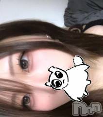 上越デリヘルHONEY(ハニー) かおる(♪♪)(23)の10月21日写メブログ「さむいあついさむい」