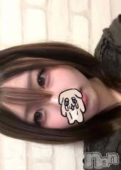 上越デリヘルHONEY(ハニー) かおる(♪♪)(23)の11月11日写メブログ「ども！出勤予定！極寒！！！」