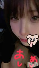 上越デリヘルHONEY(ハニー) かおる(♪♪)(23)の11月18日写メブログ「ビバ新潟！！！！！！！！！！！」