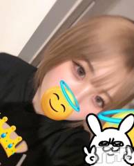 上越デリヘルHONEY(ハニー) かおる(♪♪)(23)の12月11日写メブログ「どもども！～おみくじつき～」