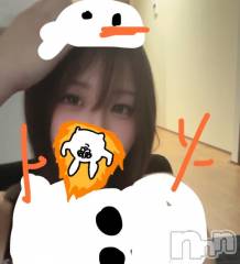 上越デリヘルHONEY(ハニー) かおる(♪♪)(23)の1月25日写メブログ「ゆき！！！！！！！！！！！ですな！！！！！！！！！！！」