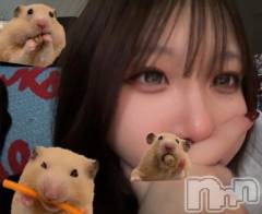 上越デリヘルHONEY(ハニー) かおる(♪♪)(23)の3月12日写メブログ「出勤予定！！～春はいつくるの編～」