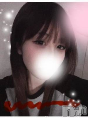 かおる(♪♪)(23) 身長154cm、スリーサイズB85(D).W56.H84。上越デリヘル HONEY(ハニー)在籍。