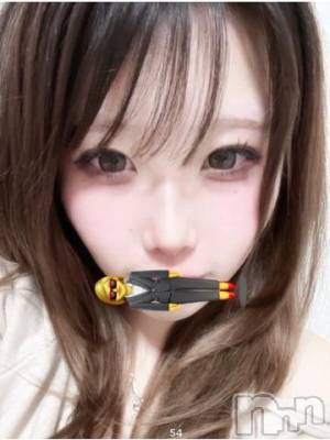 上越デリヘル HONEY(ハニー) かおる(♪♪)(23)の4月9日写メブログ「あめざあざあ」