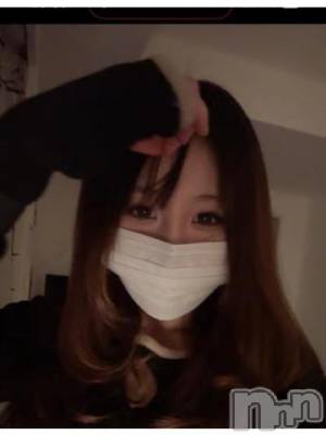 上越デリヘル HONEY(ハニー) かおる(♪♪)(23)の4月18日写メブログ「5月まつ」