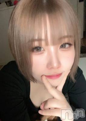 上越デリヘル HONEY(ハニー) かおる(♪♪)(23)の5月2日写メブログ「むにゃ」