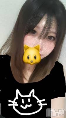 上越デリヘル HONEY(ハニー) かおる(♪♪)(23)の6月8日写メブログ「おはよう」