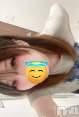 上越デリヘル HONEY(ハニー) かおる(♪♪)(23)の7月8日写メブログ「あついね、出勤予定です」