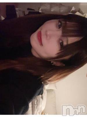 上越デリヘル HONEY(ハニー) かおる(♪♪)(23)の8月8日写メブログ「セミファイナルに襲われるかおる」