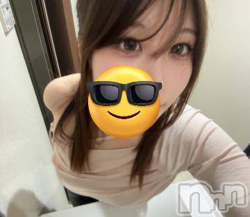 上越デリヘル HONEY(ハニー) かおる(♪♪)(23)の9月10日写メブログ「まだあつい」