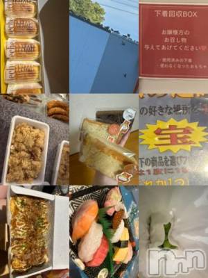 上越デリヘル HONEY(ハニー) かおる(♪♪)(23)の9月17日写メブログ「上越の思ひで」