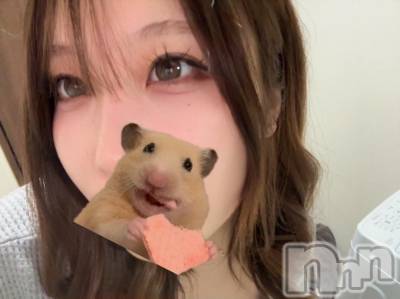 上越デリヘル HONEY(ハニー) かおる(♪♪)(23)の10月26日写メブログ「日記の仕様が変わってる！？」