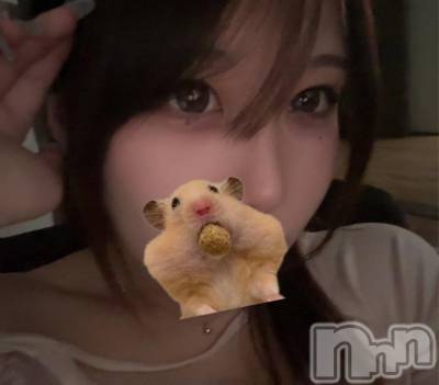 上越デリヘル HONEY(ハニー) かおる(♪♪)(23)の11月1日写メブログ「どん」