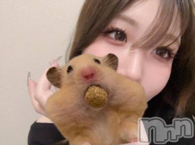 上越デリヘル HONEY(ハニー) かおる(♪♪)(23)の11月3日写メブログ「おはよう」