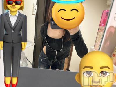 上越デリヘル HONEY(ハニー) かおる(♪♪)(23)の11月11日写メブログ「さぶい～リクエストのキティちゃん付き～いろ」