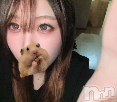 上越デリヘル HONEY(ハニー) かおる(♪♪)(23)の12月7日写メブログ「上越に行くよーさぶいー」