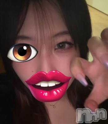 上越デリヘル HONEY(ハニー) かおる(♪♪)(23)の1月13日写メブログ「あけまして！！！！！！！！！！！」