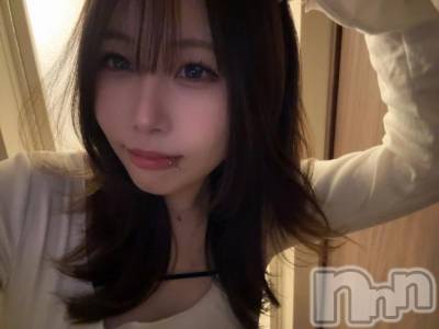 上越デリヘル HONEY(ハニー) かおる(♪♪)(23)の2月21日写メブログ「ども！！！！！！！！！！！どーん」