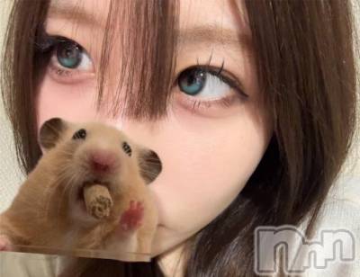 上越デリヘル HONEY(ハニー) かおる(♪♪)(23)の3月26日写メブログ「突然の出勤ご連絡～かおるちゃんとしろ～」