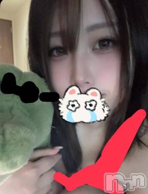 上越デリヘル HONEY(ハニー) かおる(♪♪)(23)の9月12日写メブログ「どもども祭り出勤報告～暑さに負けるな～」