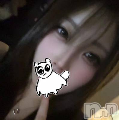 上越デリヘル HONEY(ハニー) かおる(♪♪)(23)の10月15日写メブログ「ドゥクシ！ドゥクシ！出勤予定！寒くなってきた」