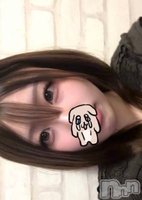 上越デリヘル HONEY(ハニー) かおる(♪♪)(23)の11月11日写メブログ「ども！出勤予定！極寒！！！」