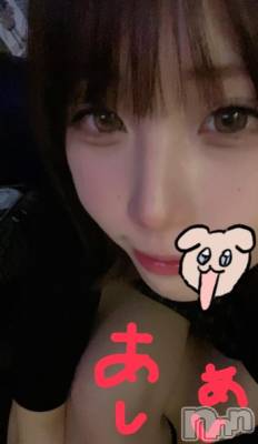 上越デリヘル HONEY(ハニー) かおる(♪♪)(23)の11月18日写メブログ「ビバ新潟！！！！！！！！！！！」