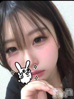 上越デリヘル HONEY(ハニー) かおる(♪♪)(23)の12月4日写メブログ「ねんないらすと！！！！！！！！！！！みんなありがとう！」