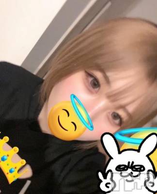 上越デリヘル HONEY(ハニー) かおる(♪♪)(23)の12月11日写メブログ「どもども！～おみくじつき～」