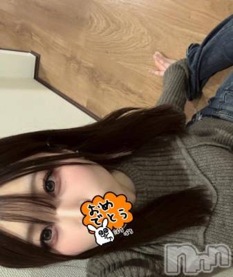 上越デリヘル HONEY(ハニー) かおる(♪♪)(23)の1月5日写メブログ「デンデケデケデケ新年」
