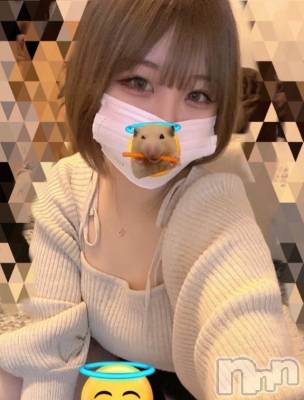 上越デリヘル HONEY(ハニー) かおる(♪♪)(23)の2月13日写メブログ「出勤予定を投下！！！！！！！！！！！遅すぎてごめんなさいの巻」