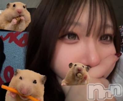 上越デリヘル HONEY(ハニー) かおる(♪♪)(23)の3月12日写メブログ「出勤予定！！～春はいつくるの編～」