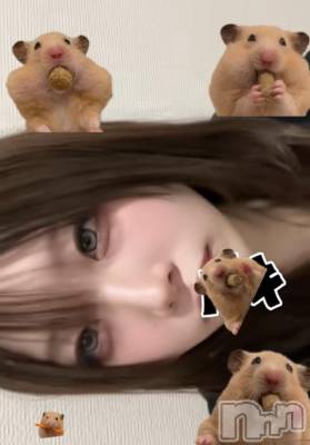 上越デリヘル HONEY(ハニー) かおる(♪♪)(23)の4月10日写メブログ「🌸ピチピチ新卒に囲まれて🌸出勤予定」