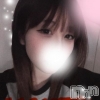 かおる(♪♪)(23)