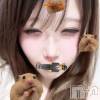 上越デリヘル HONEY(ハニー) かおる(♪♪)(23)の4月13日写メブログ「もう既に暑い！！！！！！！！！！！」