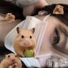 上越デリヘル HONEY(ハニー) かおる(♪♪)(23)の6月16日写メブログ「日記あげるの遅くなってごめんなさい土下座の巻」