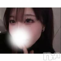 かおる(♪♪)