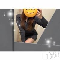 かおる(♪♪)