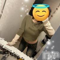 かおる(♪♪)