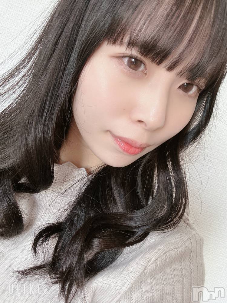 ȯѥ˥󥯥ֿ㥳ѥ˥ -϶15ǯοȼ-(˥ѥ˥󥹥) ʡ쥫42̥֥֤Ϥޤ👩‍❤️‍👨