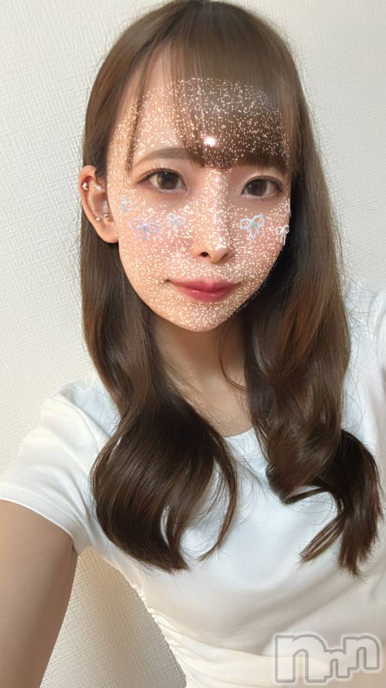 ȯѥ˥󥯥ֿ㥳ѥ˥ -϶15ǯοȼ-(˥ѥ˥󥹥) ʡ쥫718ֵ̥֥פ֤🧏🏻‍️