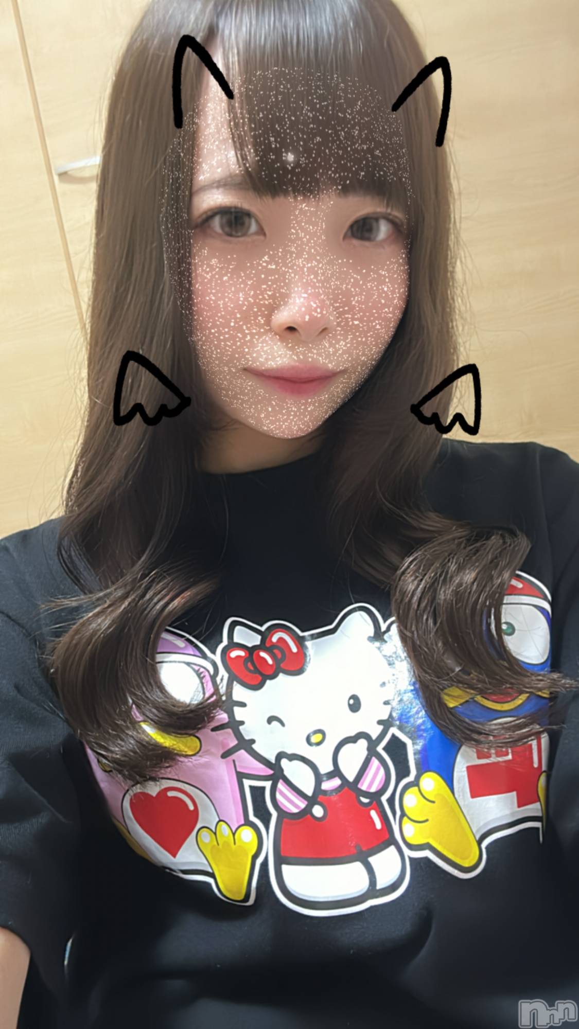 ȯѥ˥󥯥ֿ㥳ѥ˥ -϶15ǯοȼ-(˥ѥ˥󥹥) 2024ǯ818̥֥🐧💕