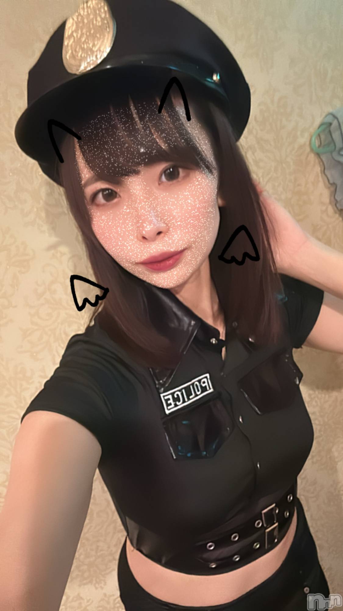 ȯѥ˥󥯥ֿ㥳ѥ˥ -϶15ǯοȼ-(˥ѥ˥󥹥) 2024ǯ111̥֥֥ϥڤ🎃