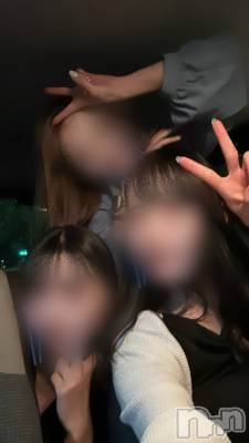 ȯѥ˥󥯥ֿ㥳ѥ˥ -϶15ǯοȼ-(˥ѥ˥󥹥) ʡ쥫(24)519̥֥ɤʤ🧏🏻‍️