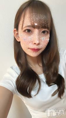 ȯѥ˥󥯥ֿ㥳ѥ˥ -϶15ǯοȼ-(˥ѥ˥󥹥) ʡ쥫(24)718ֵ̥֥פ֤🧏🏻‍️