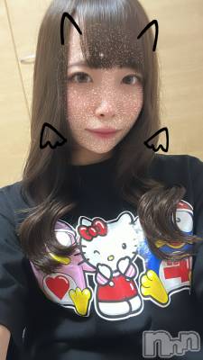 ȯѥ˥󥯥ֿ㥳ѥ˥ -϶15ǯοȼ-(˥ѥ˥󥹥) ʡ쥫(24)818̥֥🐧💕